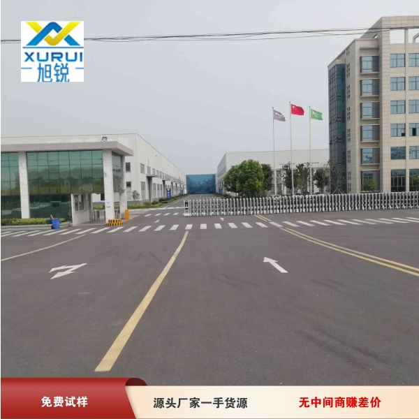 压滤机滤布厂家