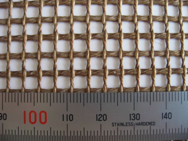 微信图片_20210627195207