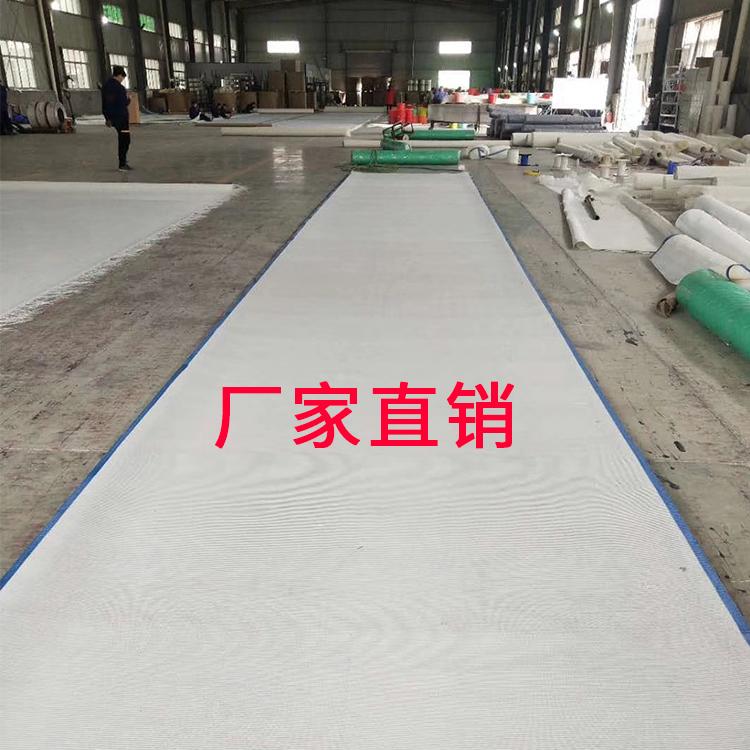 b3ee2a52-1ee1-4527-a5cb-a9b5d435432b_large b3ee2a52-1ee1-4527-a5cb-a9b5d435432b_large