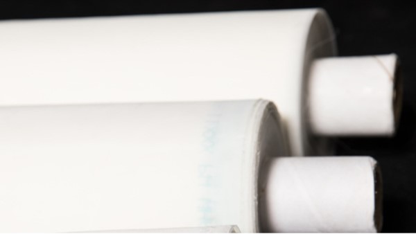 对江苏hepa过滤网您了解多少？【旭瑞网业】