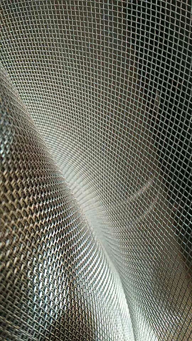 微信图片_20191230213335 微信图片_20191230213335