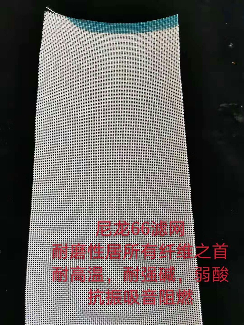 微信图片_20200130210318 微信图片_20200130210318