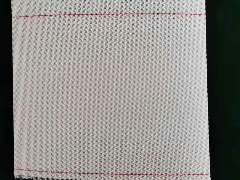 微信图片_20200130210331 微信图片_20200130210331