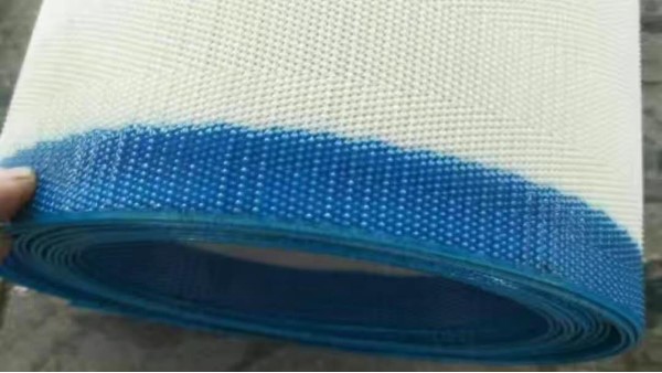 德国进口，低密度聚酯纤维——旭瑞网业