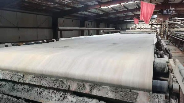 微信图片_20210507215711