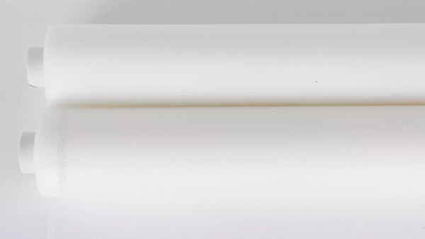 你了解尼龙过滤网吗？