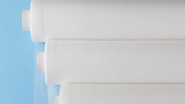 工业过滤布的种类及其特点有哪些？