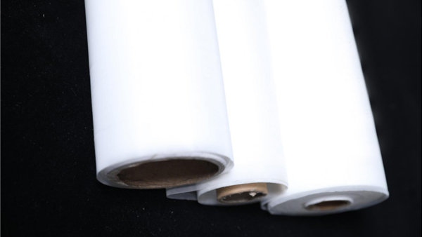 面粉磨粉机筛网的三种材质及优缺点是什么？