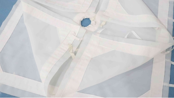 工业滤布哪里有卖-源头厂家按需定制{旭瑞网业}