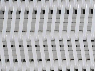 带式压滤机滤布（压滤网、螺旋聚酯网）