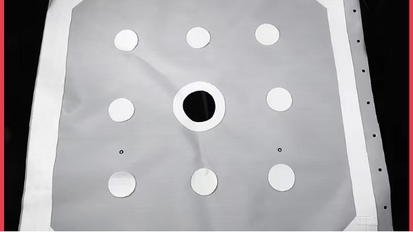 山东工业滤布厂哪里找-钻石级耐磨{旭瑞网业}