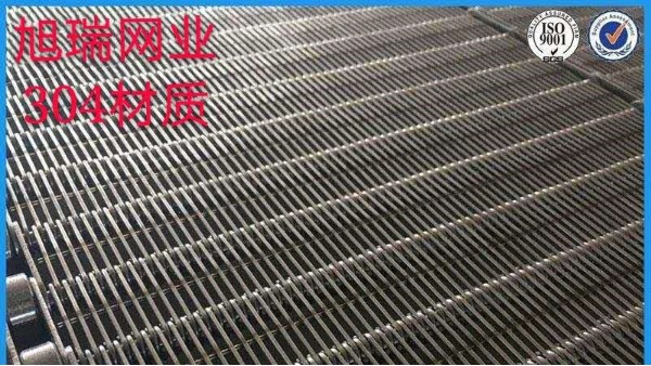 复工潮下不锈钢网走势仍很“悬”，为何？——旭瑞不锈钢网