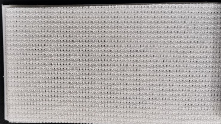 网布是什么？网布的知识点【旭瑞网业】