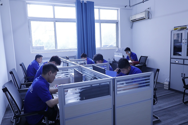 微信图片_20210814194756