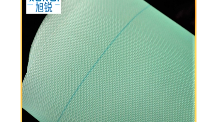 聚酯造纸网厂家哪家好-源厂直供按需定制[旭瑞网业]