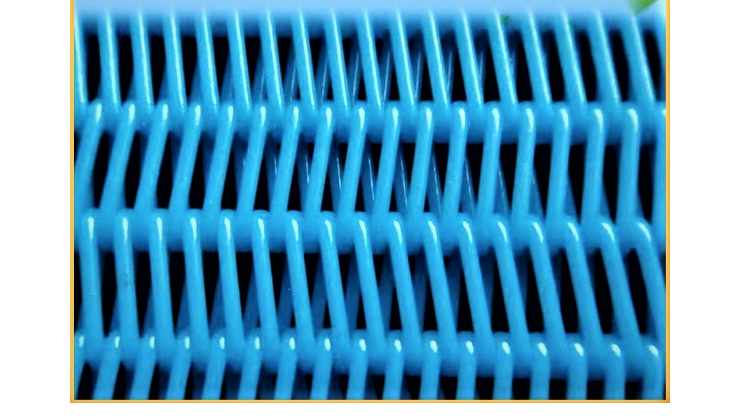 塑料网带输送生产厂哪有-耐高温耐磨损使用寿命长[旭瑞网业]