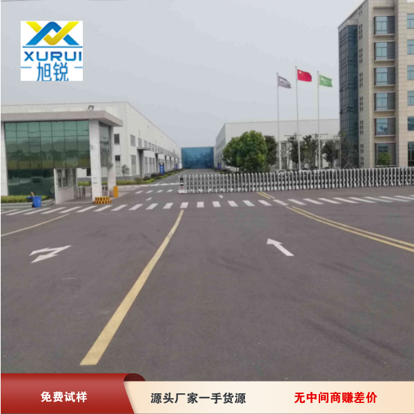 工业滤布 工业滤布