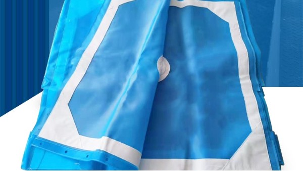 ?过滤机滤布哪里有——这家公司有【旭瑞网业】