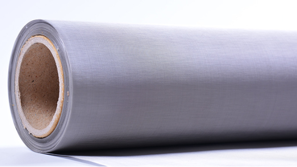 浅谈中山316不锈钢网的性能——耐腐蚀耐酸碱{旭瑞网业}