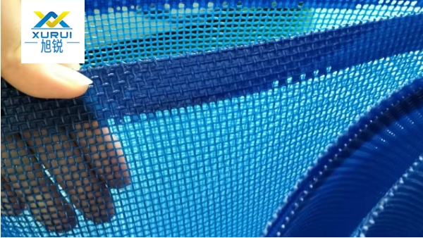 食品输送网带哪里买-品牌厂家一手货源直销才是真实惠【旭瑞网业】