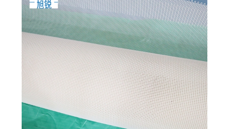 食品输送网带厂家批发-价值大于价格{旭瑞网业}