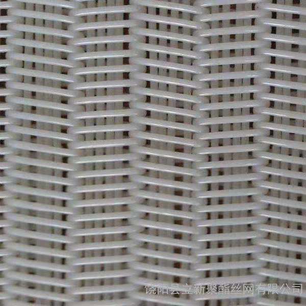 上?；炷粱喑丶鄹? height=