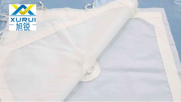 兰州工业滤布哪家好-耐用耐酸碱{旭瑞网业}