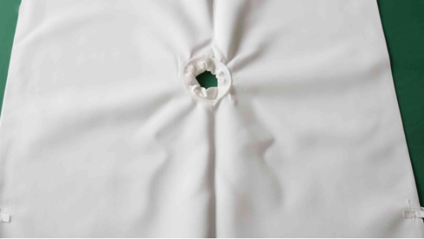 江苏丙纶工业滤布厂家在哪里-耐酸碱找这家{旭瑞网业}