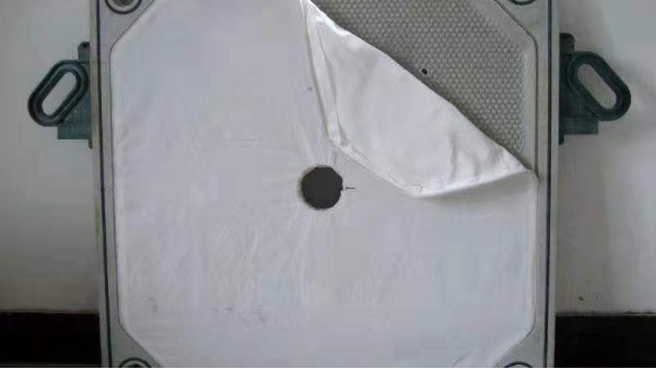 洗煤网是如何进行煤炭筛选的，有什么意义？【旭瑞网业】