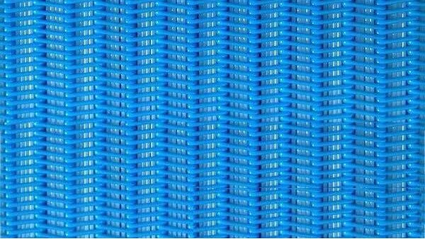 压滤机滤布厂家哪里有——安徽这里就有【旭瑞网业】