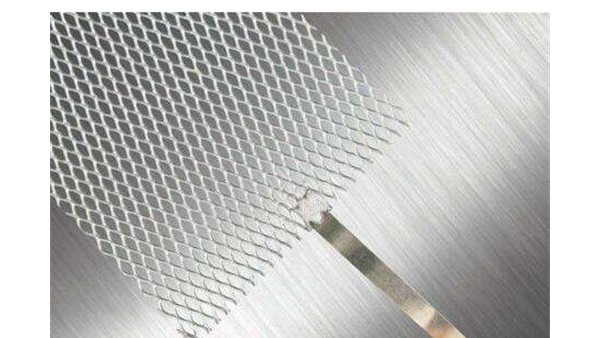 广东生产批发筛网厂家-张钉筛网，您做对了吗?【旭瑞网业】