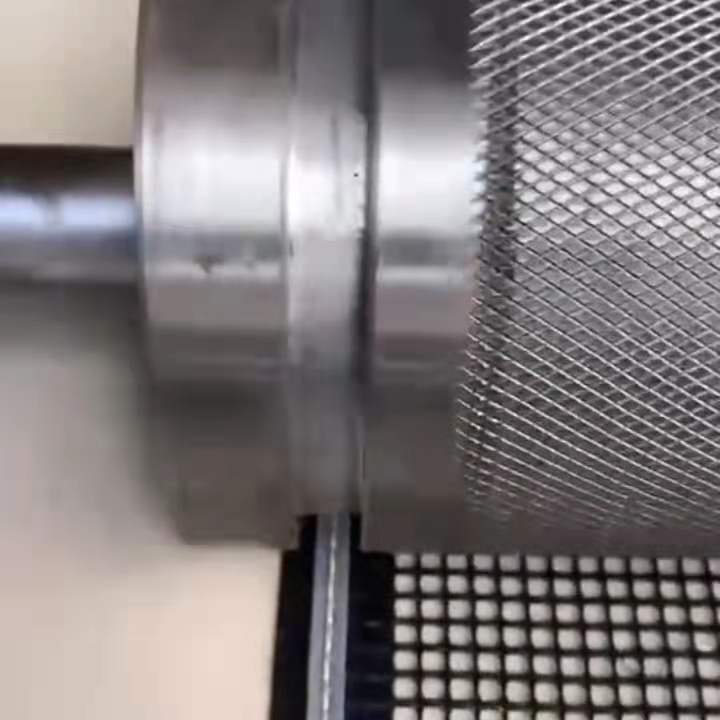 微信图片_20210812192612