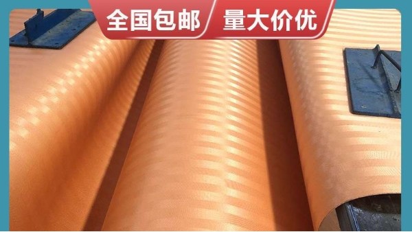 真空压滤机滤布怎么使用？耐酸碱、耐磨。质保寿命1-3年【旭瑞网业】