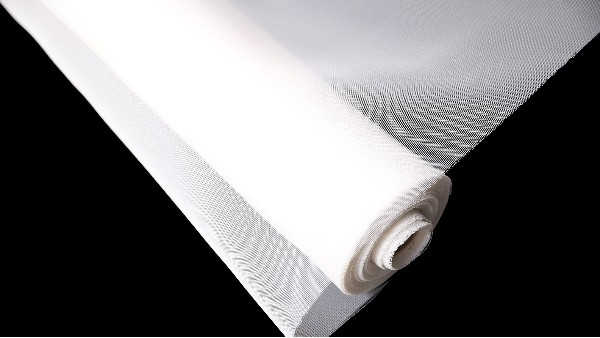 一文读懂尼龙网那些你不知道的秘密{旭瑞网业}