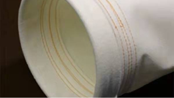 广东生产过滤袋，PP高效过滤袋价格低厂家——{旭瑞网业}