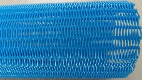 压滤机滤布破损怎么修？质保寿命1-3年，进口原材料【旭瑞网业】