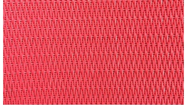 熔喷布输送带，铁氟龙输送带代替传统输送带的优势——{旭瑞网业}