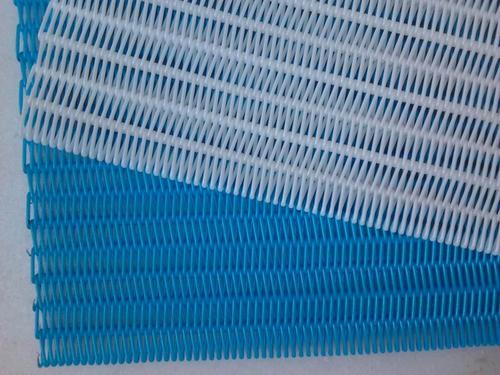 3eb1bf7caf7adec03b511f444ff3efa