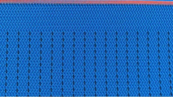 印花机网带厂家-同比节省20%费用{旭瑞网业}