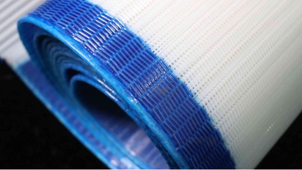 压滤机专用洗沙滤布怎么购买-当天下单，当天发货{旭瑞网业}