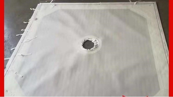 上海工业滤布厂家推荐哪家-钻石级耐磨损{旭瑞网业}