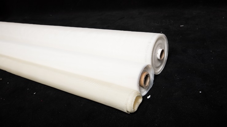 造纸行业为什么要选择自清洗过滤器？