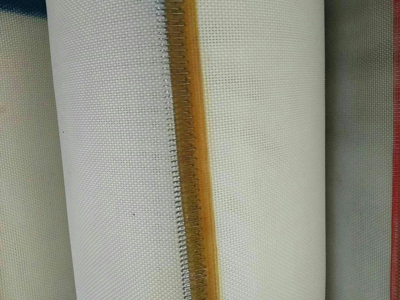 微信图片_20200331222028