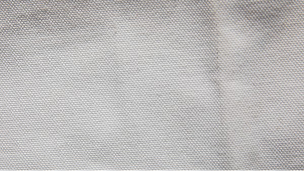 机织滤布，一种你极易忽略又十分重要的过滤材料{旭瑞网业}