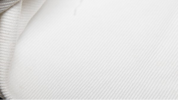 卫生间做防水，用丙纶布还是防水涂料？安徽厂家告诉您{旭瑞网业}