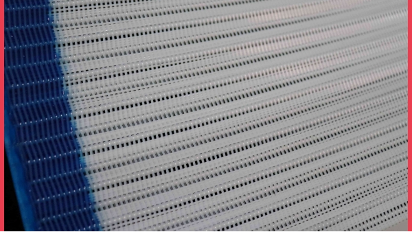 工业滤布多少钱-厂家批发更实惠{旭瑞网业}