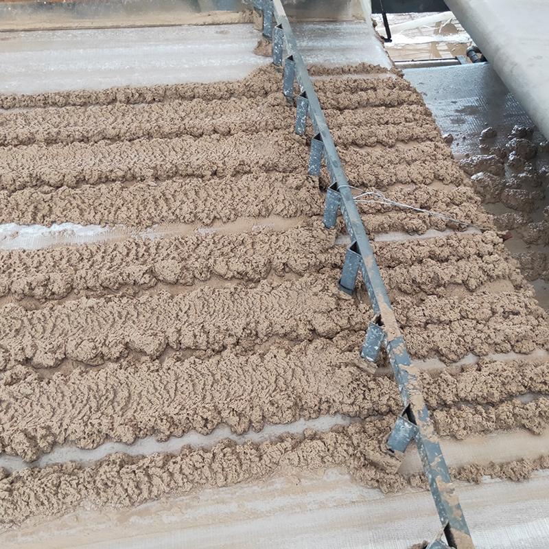 src=http___imgv3.qihuiwang.com_image_product_8f37bc390fd935997d398847b63585fb.jpg&refer=http___imgv3.qihuiwang src=http___imgv3.qihuiwang.com_image_product_8f37bc390fd935997d398847b63585fb.jpg&refer=http___imgv3.qihuiwang