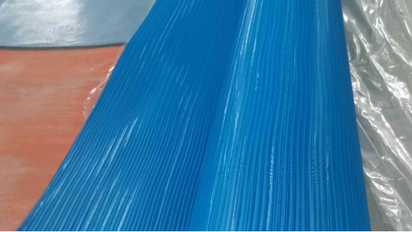 带式压滤机滤布质量怎么样-钻石级耐磨{旭瑞网业}