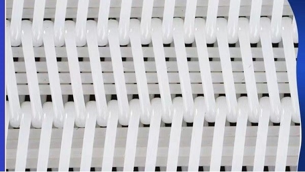 湖南压滤机滤布厂家哪里找-钻石级耐磨找这家[旭瑞网业]