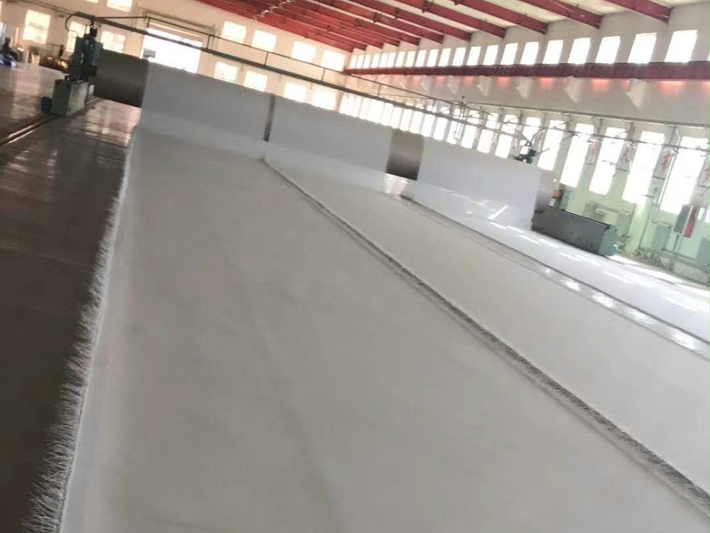 滤板滤布、洗煤滤布